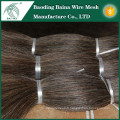 Cheveux Cheveux Interlining pour costumes d&#39;homme Alibaba China Supply